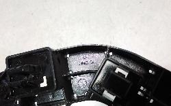 View Auto part Misc Bracket Honda Civic 2019