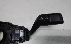 View Auto part Combination Switch Ford Ranger 2023