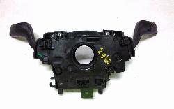 View Auto part Combination Switch Ford Ranger 2023