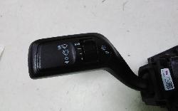 View Auto part Combination Switch Ford Ranger 2023