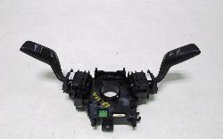 View Auto part Combination Switch Ford Ranger 2023