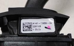 View Auto part Combination Switch Ford Ranger 2023