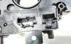 View Auto part Combination Switch Ford Ranger 2023