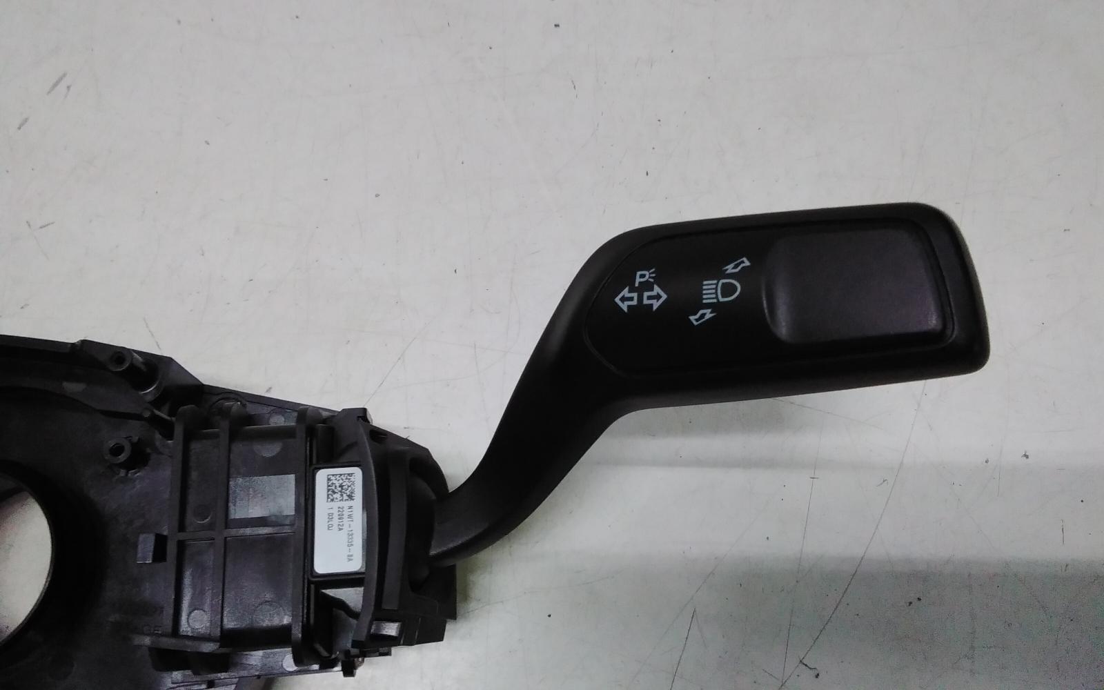 View Auto part Combination Switch Ford Ranger 2023