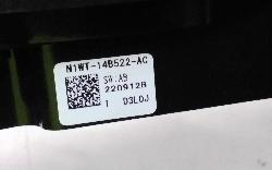 View Auto part Combination Switch Ford Ranger 2023