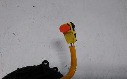 View Auto part Airbag Module/Sensor Ford Ranger 2023