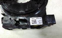 View Auto part Airbag Module/Sensor Ford Ranger 2023