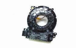 View Auto part Airbag Module/Sensor Ford Ranger 2023