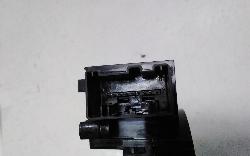 View Auto part Airbag Module/Sensor Ford Ranger 2023