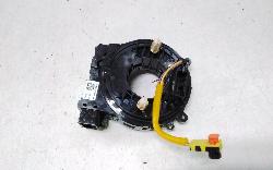 View Auto part Airbag Module/Sensor Ford Ranger 2023