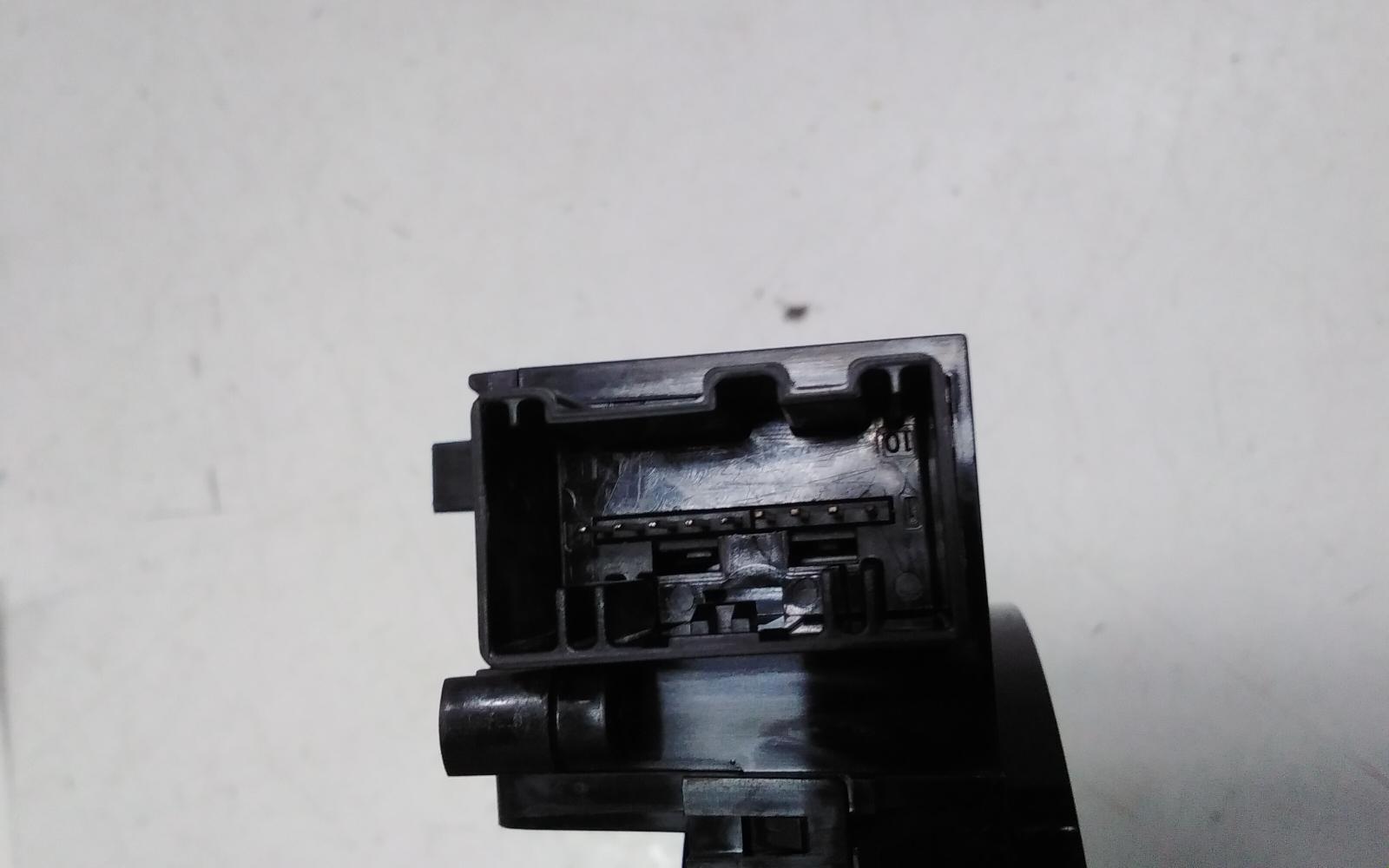 View Auto part Airbag Module/Sensor Ford Ranger 2023