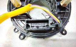 View Auto part Airbag Module/Sensor Ford Ranger 2023