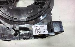 View Auto part Airbag Module/Sensor Ford Ranger 2023