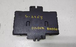 View Auto part Ecu Ford Ranger 2023