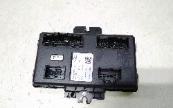 View Auto part Ecu Ford Ranger 2023
