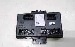 View Auto part Ecu Ford Ranger 2023