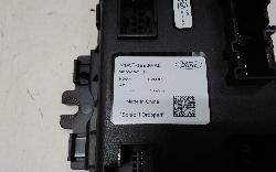 View Auto part Ecu Ford Ranger 2023