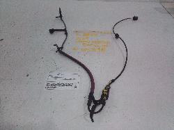 View Auto part Abs Sensor Toyota Camry 2023