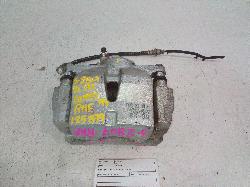 View Auto part Caliper Toyota Camry 2023