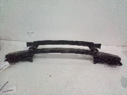 View Auto part F/Bar Reinforc/Brack Hyundai Iload/imax 2019