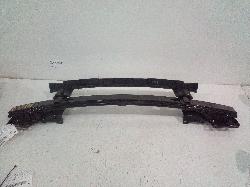 View Auto part F/Bar Reinforc/Brack Hyundai Iload/imax 2019