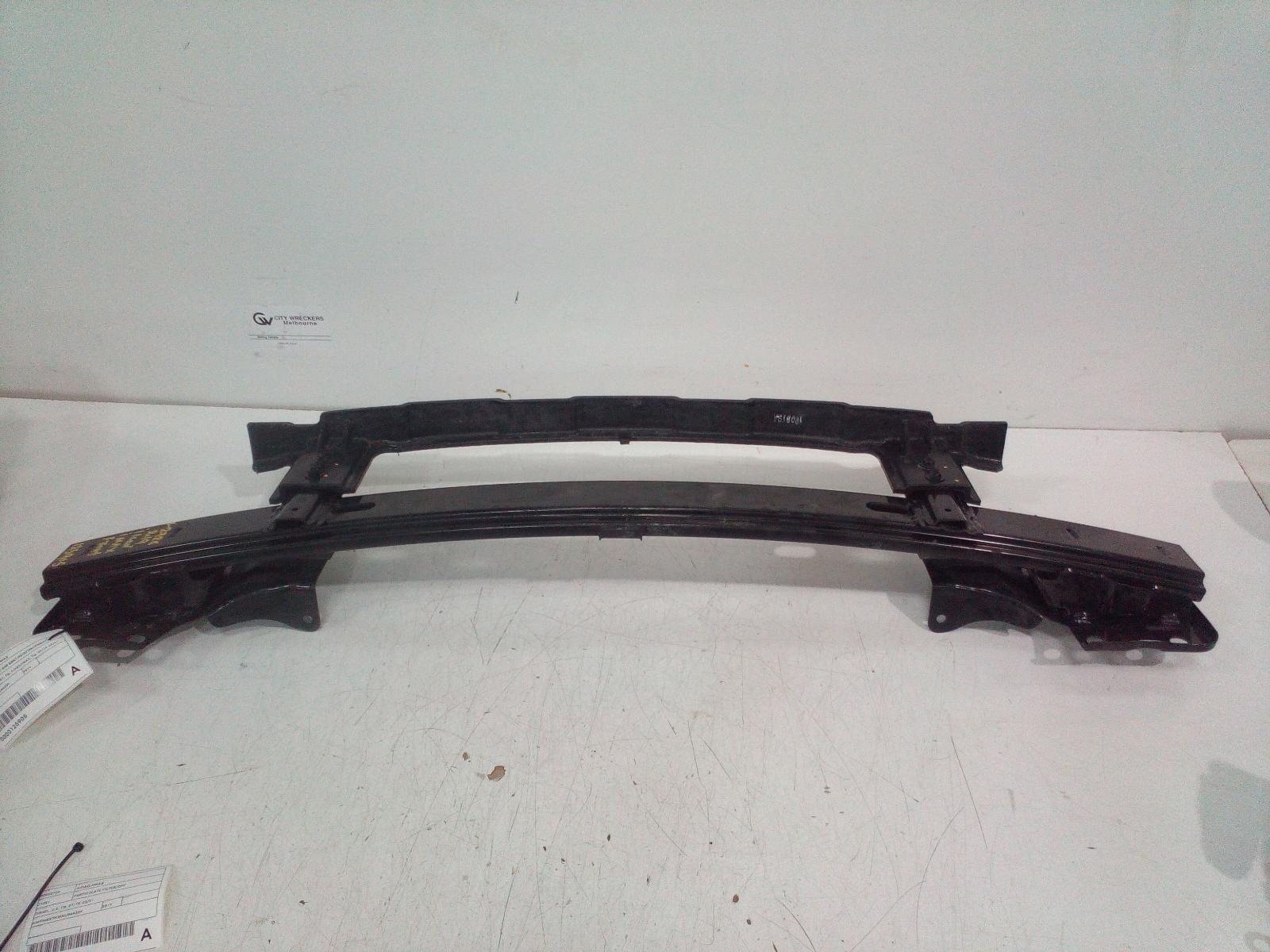 2019 Hyundai Iload/imax F/Bar Reinforc/Brack View Auto part F/Bar Reinforc/Brack Hyundai Iload/imax 2019