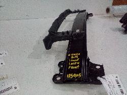 View Auto part F/Bar Reinforc/Brack Hyundai Iload/imax 2019