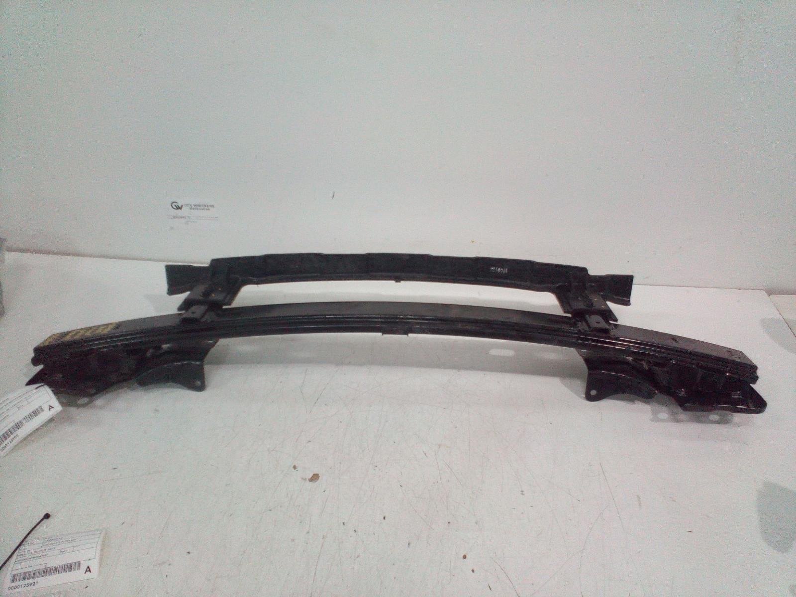 2019 Hyundai Iload/imax F/Bar Reinforc/Brack View Auto part F/Bar Reinforc/Brack Hyundai Iload/imax 2019
