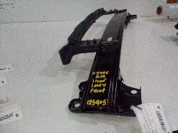 View Auto part F/Bar Reinforc/Brack Hyundai Iload/imax 2019