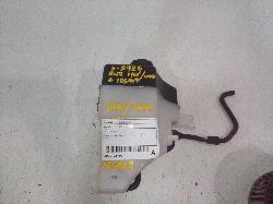 View Auto part Overflow Bottle Hyundai Iload/imax 2019