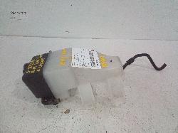 View Auto part Overflow Bottle Hyundai Iload/imax 2019