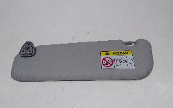 View Auto part Sunvisor Hyundai Iload/imax 2019