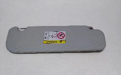 View Auto part Sunvisor Hyundai Iload/imax 2019