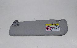 View Auto part Sunvisor Hyundai Iload/imax 2019