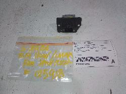 View Auto part Fan Speed Resistor Hyundai Iload/imax 2019