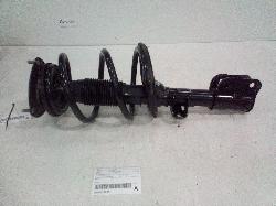 View Auto part Left Front Strut Hyundai Iload/imax 2019