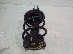 View Auto part Left Front Strut Hyundai Iload/imax 2019