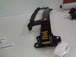 View Auto part Steering Box/Rack Hyundai Iload/imax 2019