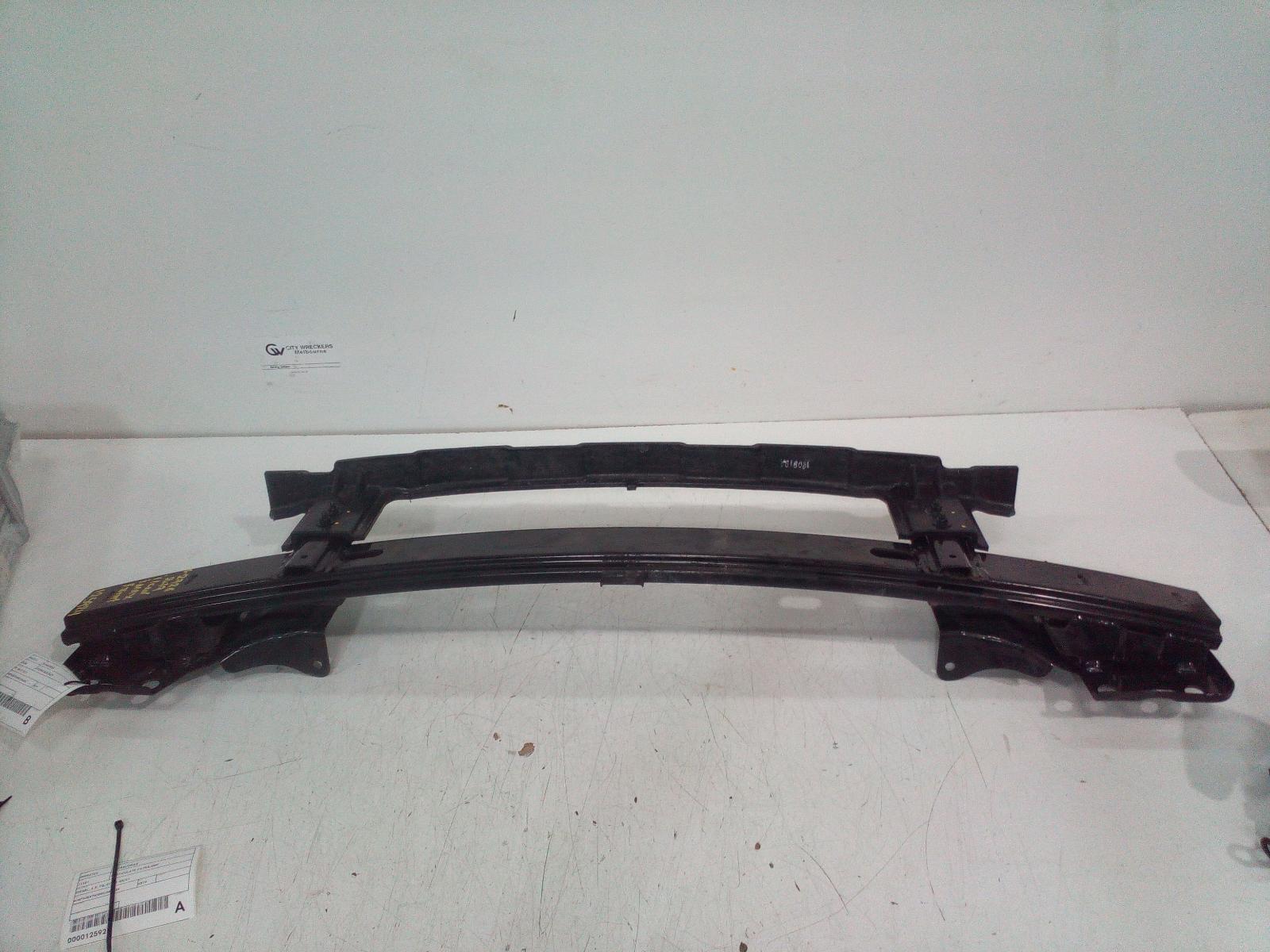 2019 Hyundai Iload/imax Steering Box/Rack View Auto part Steering Box/Rack Hyundai Iload/imax 2019