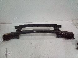 View Auto part Steering Box/Rack Hyundai Iload/imax 2019