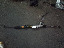 View Auto part Steering Box/Rack Hyundai Iload/imax 2019