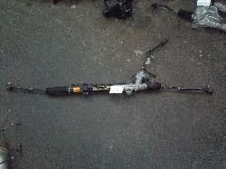 View Auto part Steering Box/Rack Hyundai Iload/imax 2019