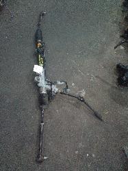 View Auto part Steering Box/Rack Hyundai Iload/imax 2019