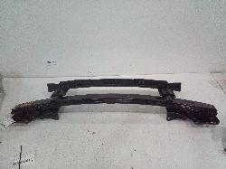 View Auto part Steering Box/Rack Hyundai Iload/imax 2019