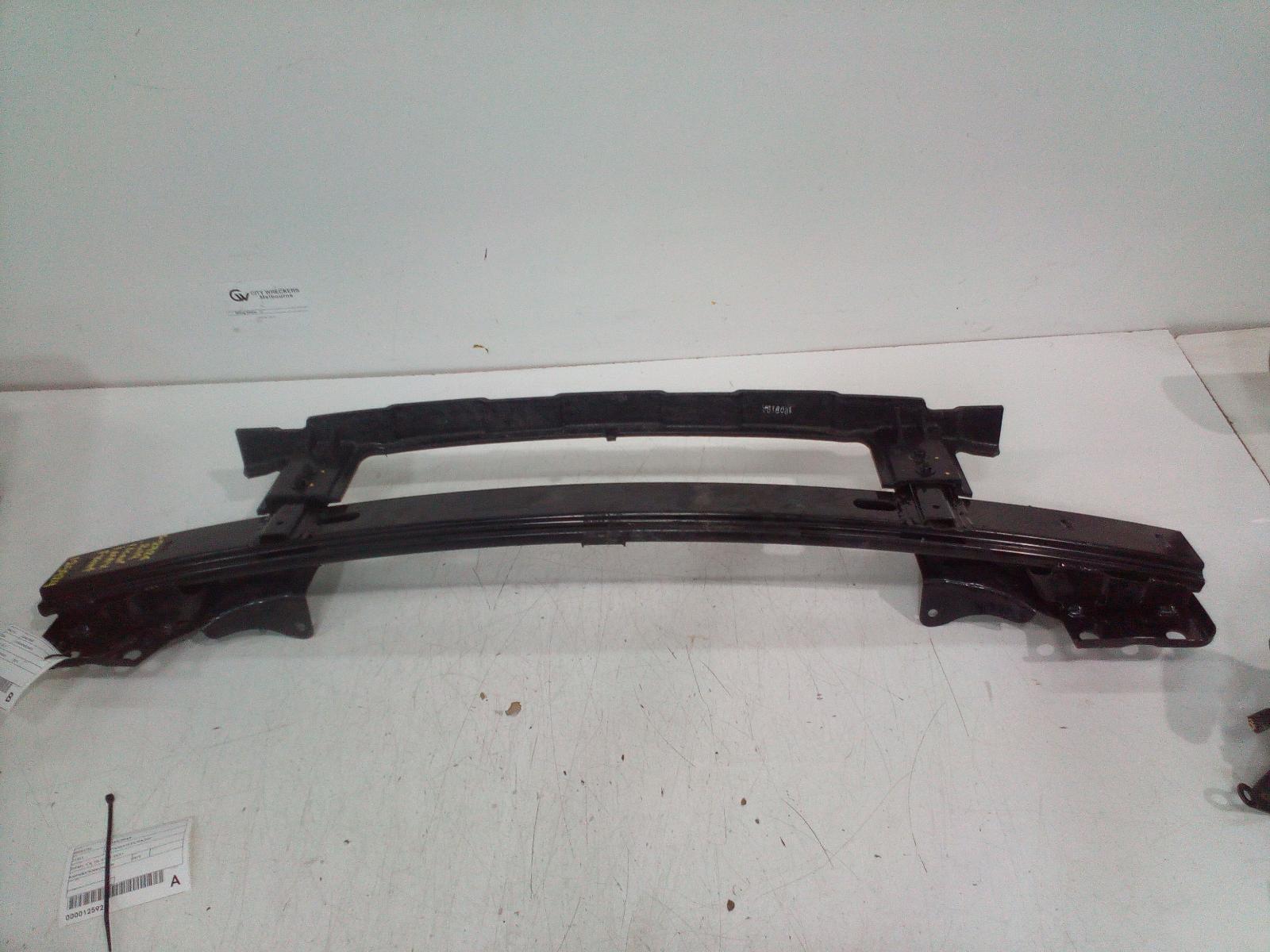 2019 Hyundai Iload/imax Steering Box/Rack View Auto part Steering Box/Rack Hyundai Iload/imax 2019