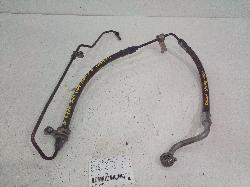 View Auto part Power Steer Hose Hyundai Iload/imax 2019