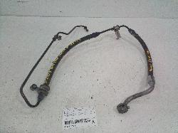 View Auto part Power Steer Hose Hyundai Iload/imax 2019