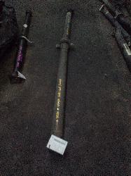 View Auto part Rear Drive Shaft Hyundai Iload/imax 2019