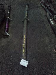 View Auto part Rear Drive Shaft Hyundai Iload/imax 2019
