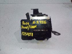 View Auto part Abs Pump/Modulator Hyundai Iload/imax 2019
